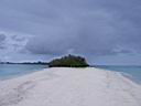Maldive Kuramathi-Angaga017.JPG